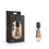 Thumbnail: Blush - Lush - Cora - Rose Gold (Battery Operated)