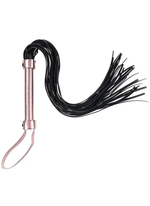 Thumbnail: Sportsheets - S&M Brat Flogger