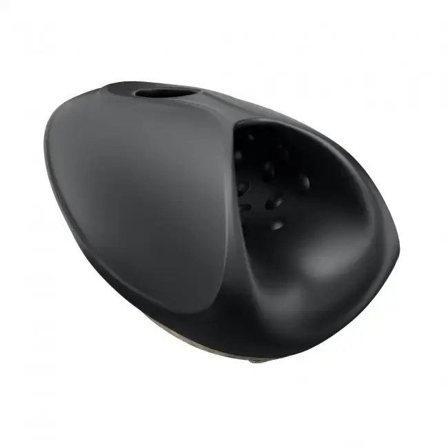 Thumbnail: Manwan Man Wand Pulsion One (MSRP CAD$134.99)