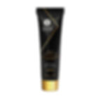 Luxury Gift Set Geisha's Secret Kit Exotic Fruits