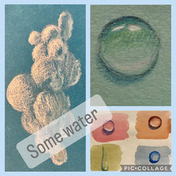 7BCA82EB-180E-42CE-9CC2-28EBE3C95C8C