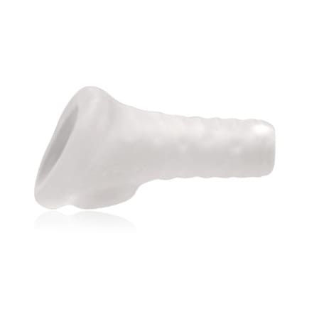 PerfectFit - The XPlay Breeder 4.0 - Sleeve