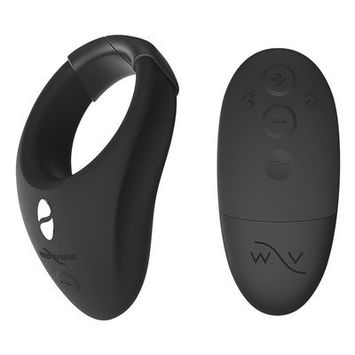 we-vibe bond
