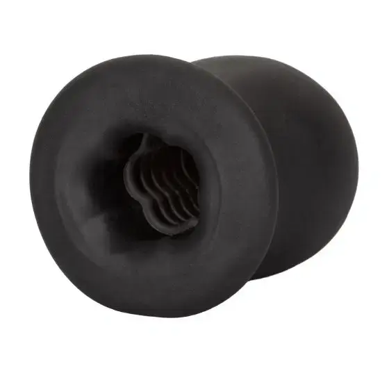 Thumbnail: Packer Gear FTM Stroker