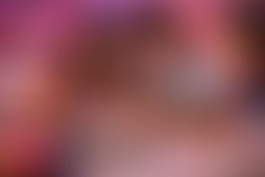 young adults experimenting with sex toys