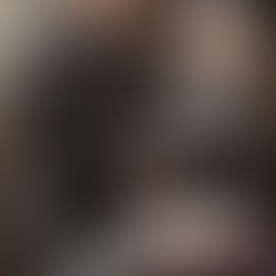 The Importance Of Aftercare With Examples