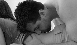 By Bryan Brenneman from Sheridan, OR, USA, aka kainr on Flickr - https://www.flickr.com/photos/23401759@N00/3751354690/, CC BY 2.0, https://commons.wikimedia.org/w/index.php?curid=8958184