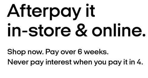 Buy Now, Pay Later with Afterpay | Mommys Toy Shop Buy Now, Pay Later with Afterpay | Mommys Toy Shop