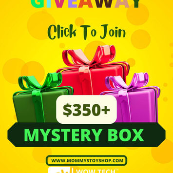 🔥🎉 VIRAL GIVEAWAY ALERT - Unleash Your Desires! 🎁🌟🔞🌶️ Brace yourself for the hottest giveaway