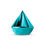 Thumbnail: NS - Sugar Pop - Jewel - Teal