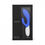 Thumbnail: Lelo - Ina Wave 2 Blue