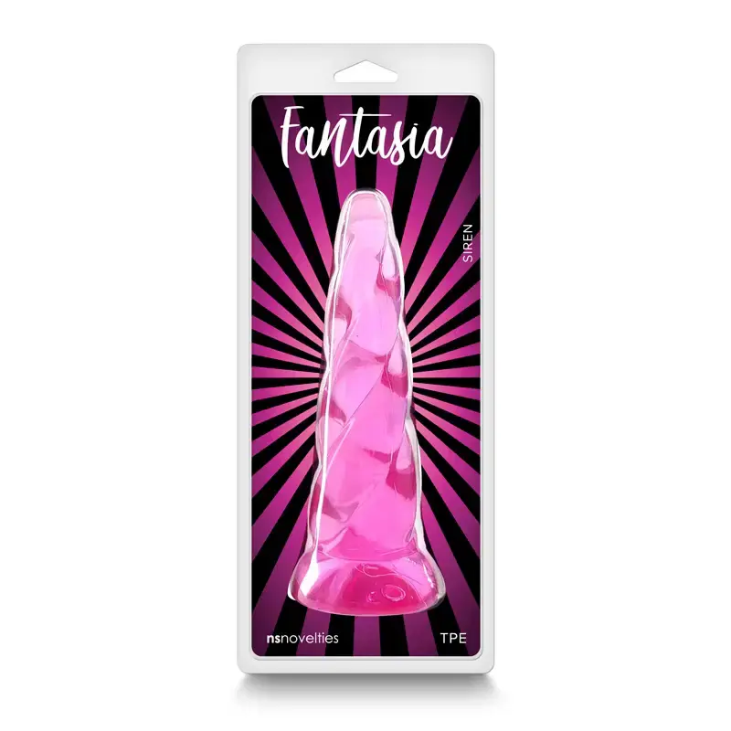Thumbnail: NS - Fantasia - Siren - Pink