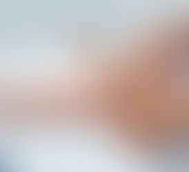 Dinner and Sex Toys, Oh my! (FF) Magic Wand Vibrator Exploration