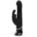 clitoral and g spot dildo