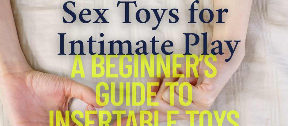 A close-up image of a woman’s hand holding a dildo, showcasing its smooth silicone texture and sleek design. The background is softly blurred to emphasize the toy’s features, with warm lighting highlighting its curves and details for an educational guide on intimate play.