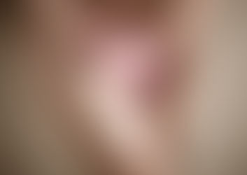 Solo Shower time with a Dildo Holiday Edition.