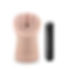 Blush - M for Men - Rain - Vanilla