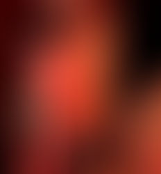 beginner-friendly bondage gear available in Edmonton