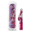 Thumbnail: Blush - Sexy Things - Frisky Rabbit - Pink
