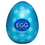 Thumbnail: Tenga Egg Snow Crystal