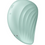 Thumbnail: Satisfyer Pearl Diver Mint