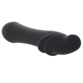 Vibrating Dildos in Edmonton | Realistic & Powerful Options with Discreet Delivery Vibrating Dildos in Edmonton | Realistic & Powerful Options with Discreet Delivery
