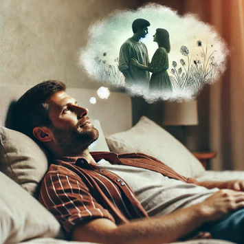 9 Innovative Masturbation Positions for Men & Penis Havers
