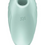 Thumbnail: Satisfyer Pearl Diver Mint