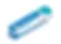 Magic Wand - Waterproof Massager