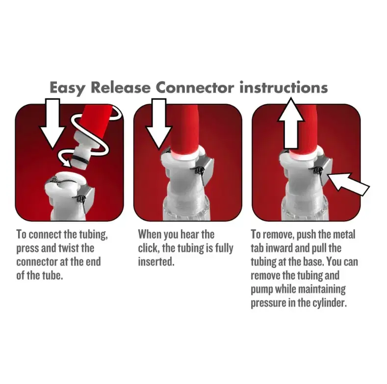 Thumbnail: Blush - Temptasia - Clitoris and Nipple Pleasure and Enhancement Pump System