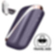 Satisfyer Traveler Clit Stimulator
