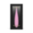 LELO DOT™ Travel Clitoral Pinpoint Vibrator
