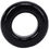 Thumbnail: Rock Solid - The Donut 4X - C-Ring Black