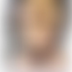 Overtime at the Office with my Boss (MF) - Wearable Vibrator