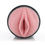 Thumbnail: Vibro™ Lady Fleshlight – Vibrating Male Stroker Edmonton