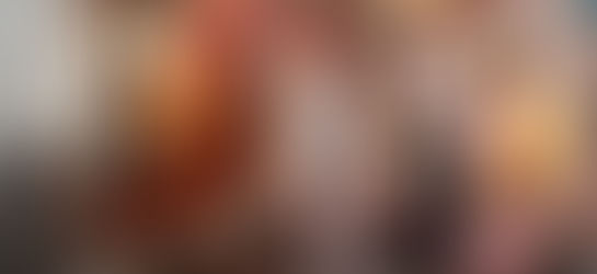 Maybe She'll Play - Hoping for a big cock toy