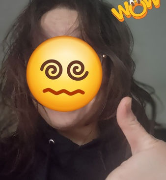 Powerful clitoral suction meets deep internal vibration. Available with 1-hour delivery in Edmonton and discreet shipping across Canada