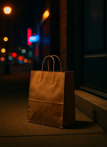 adult toys edmonton