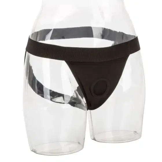 Thumbnail: CalExotics - Packer Gear Jock Strap - L/XL