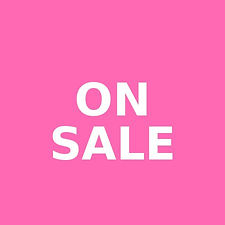 mts_on_sale_450.jpg