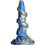 Thumbnail: Creature Cocks - Kraken Silicone Dildo