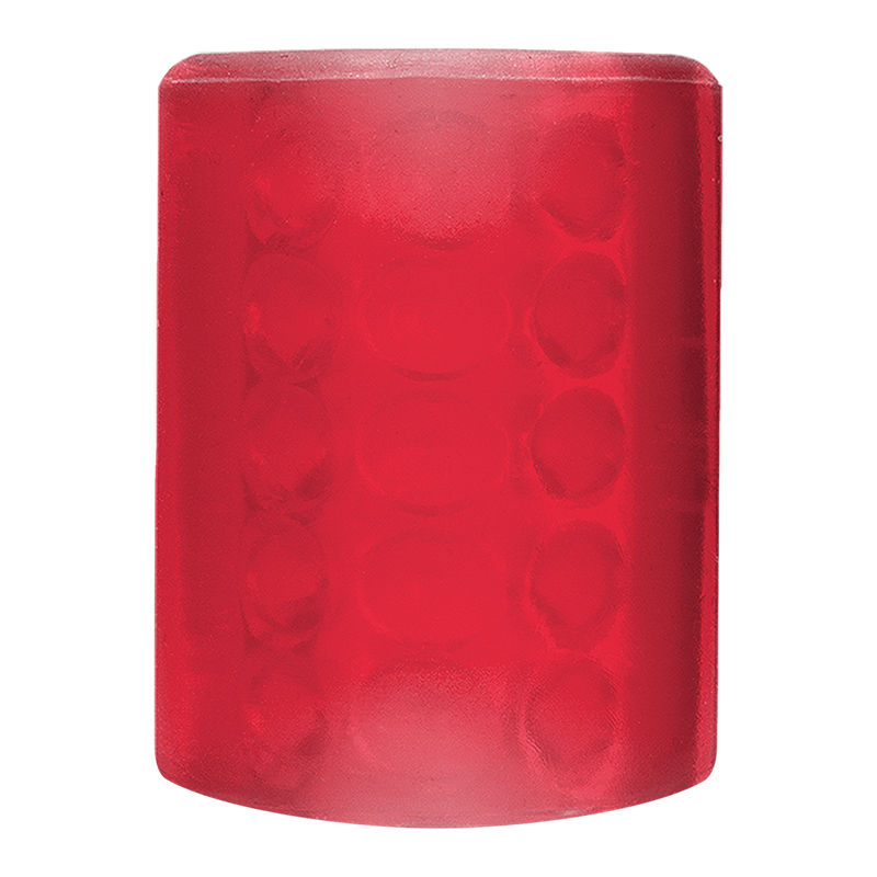 good head blow job helper