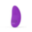 LELO Nea Originals – Elegant, Discreet, and Seriously Powerful