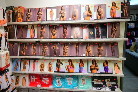 Edmonton Adult Store | Sex Toys & Lingerie | Mommys Toy Shop Edmonton Adult Store | Sex Toys & Lingerie | Mommys Toy Shop