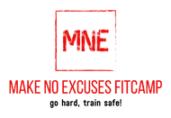logo_transparent_background.png.webp