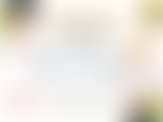 Animatrice d'ateliers de bibliothérapie créative