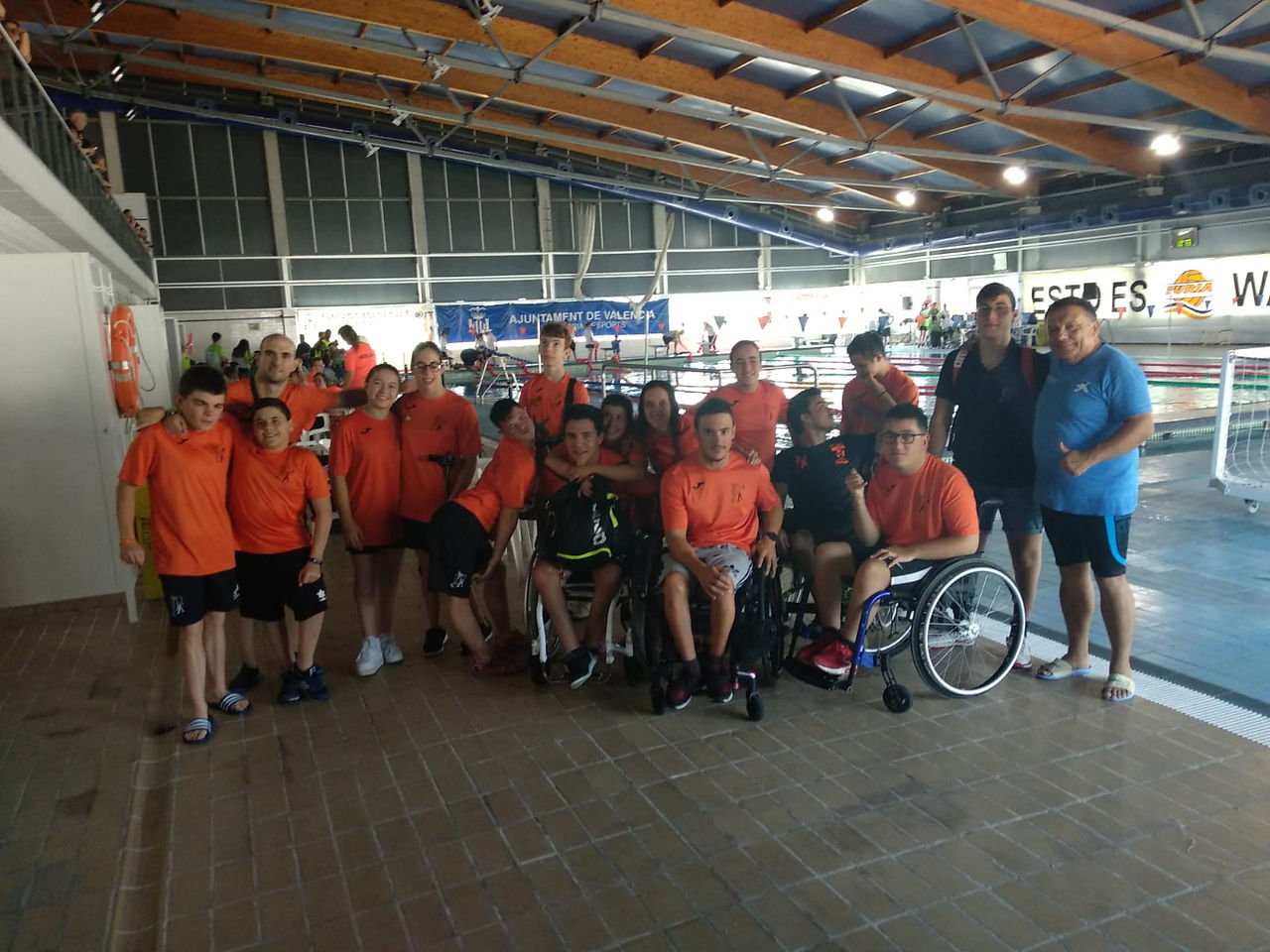 open valencia 30-6-19