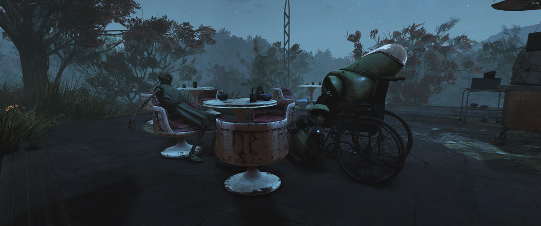 FO76 Screenshot 46.png