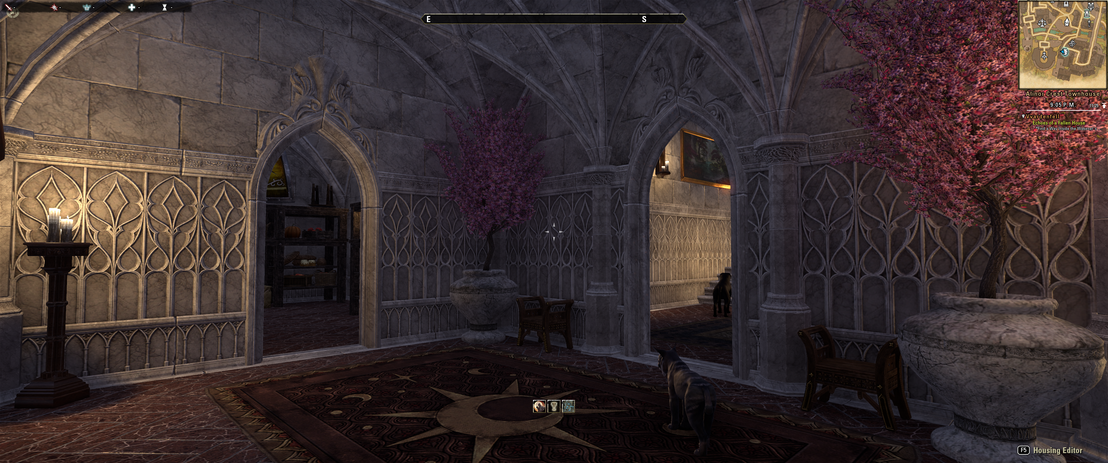 ESO ACT Foyer 1.png