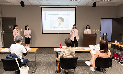 LINE_ALBUM_231106_0.jpg